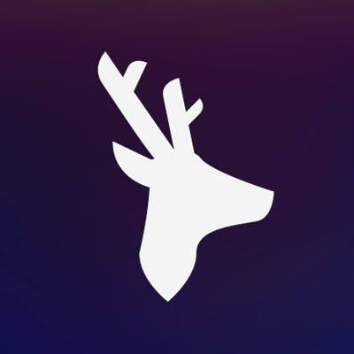 Wildlife Daily