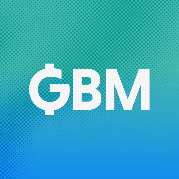 GBM Auctions