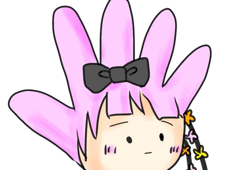✨🌸nato-san🌸✨