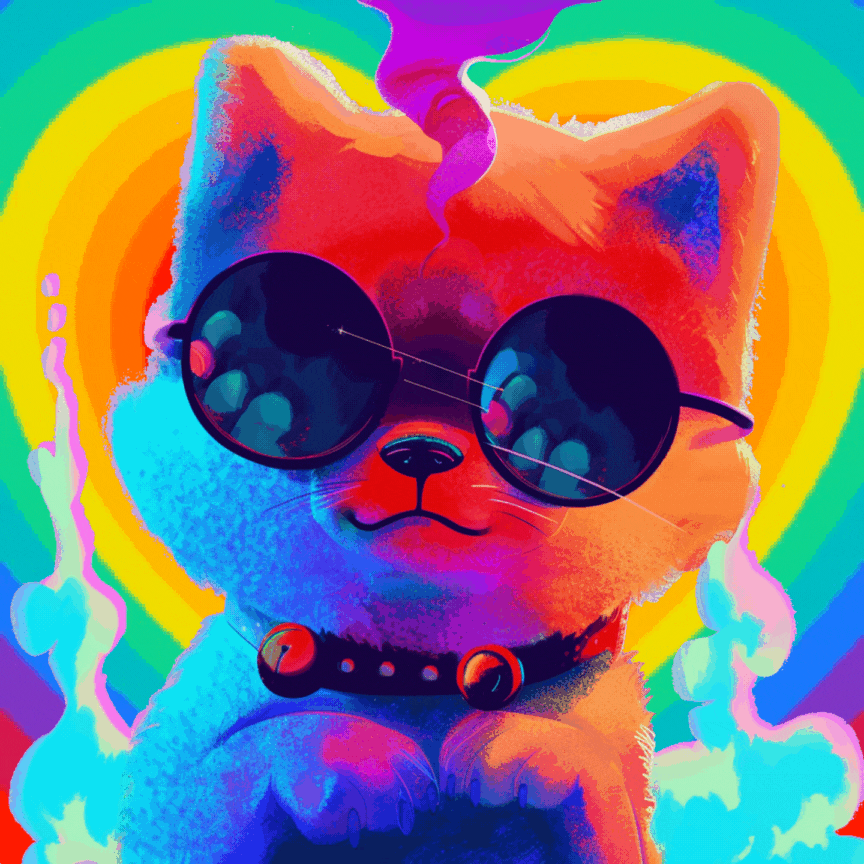 MarkerDoge.base.eth