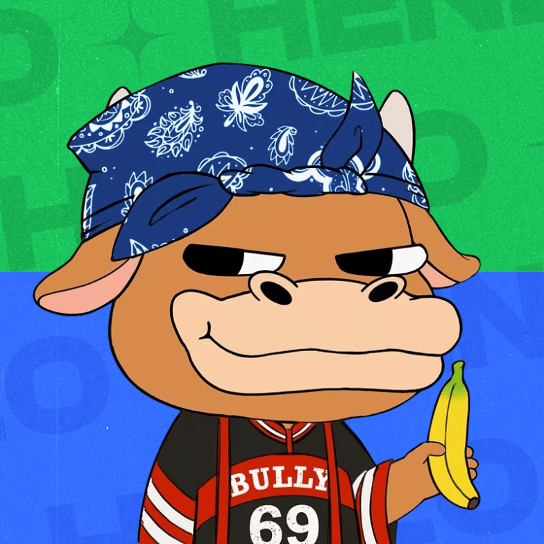 Jovan
