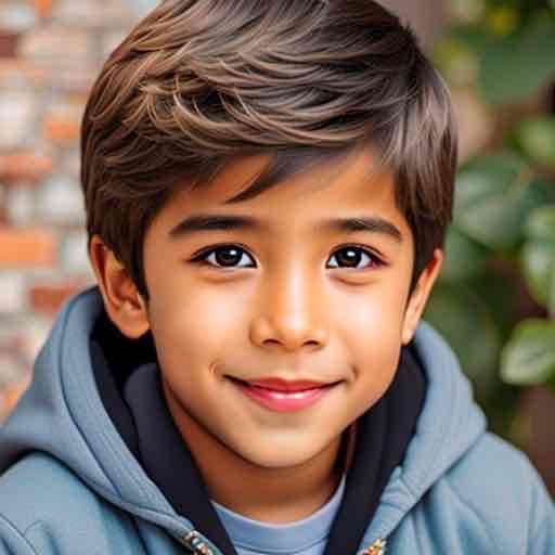 Vucute