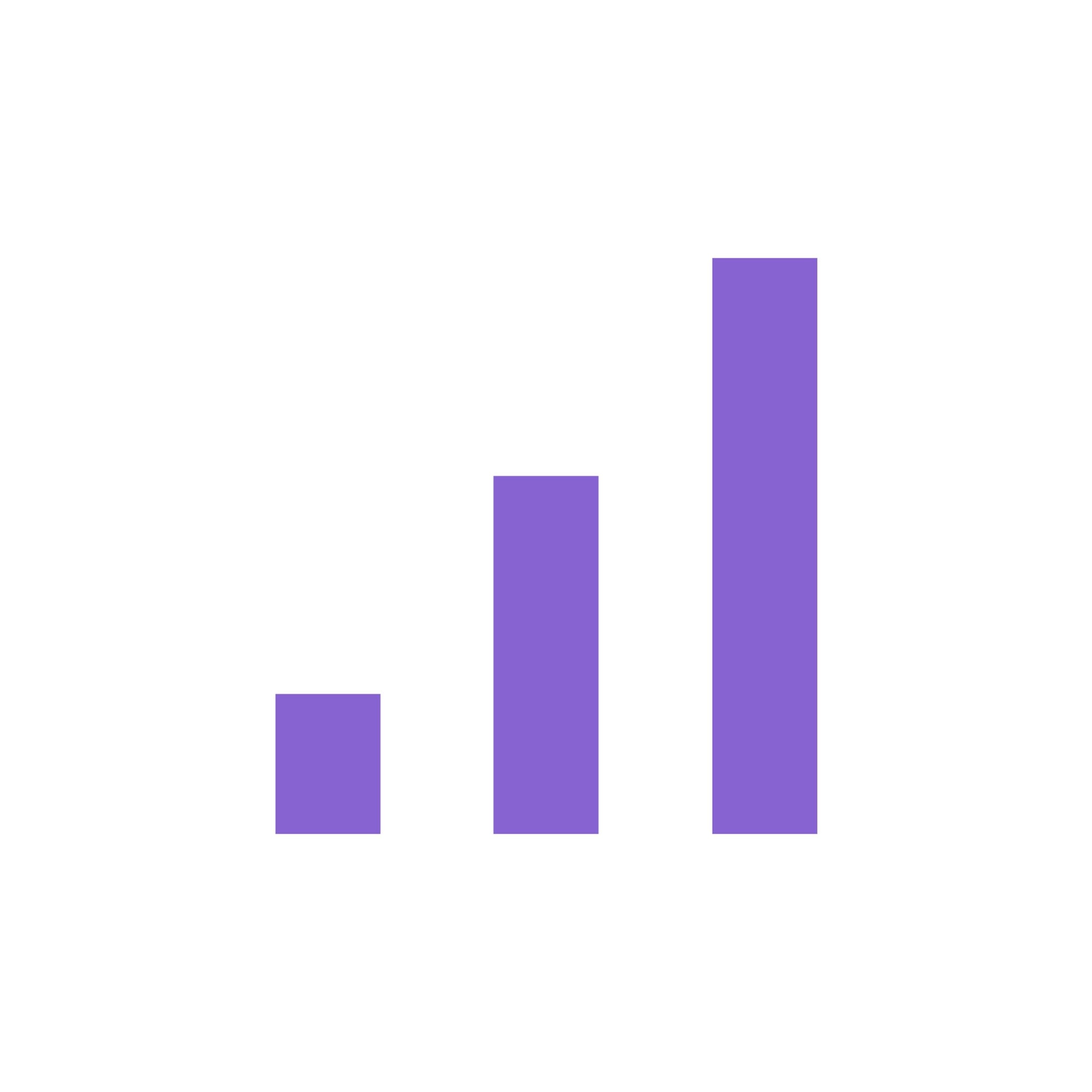 tokenbot