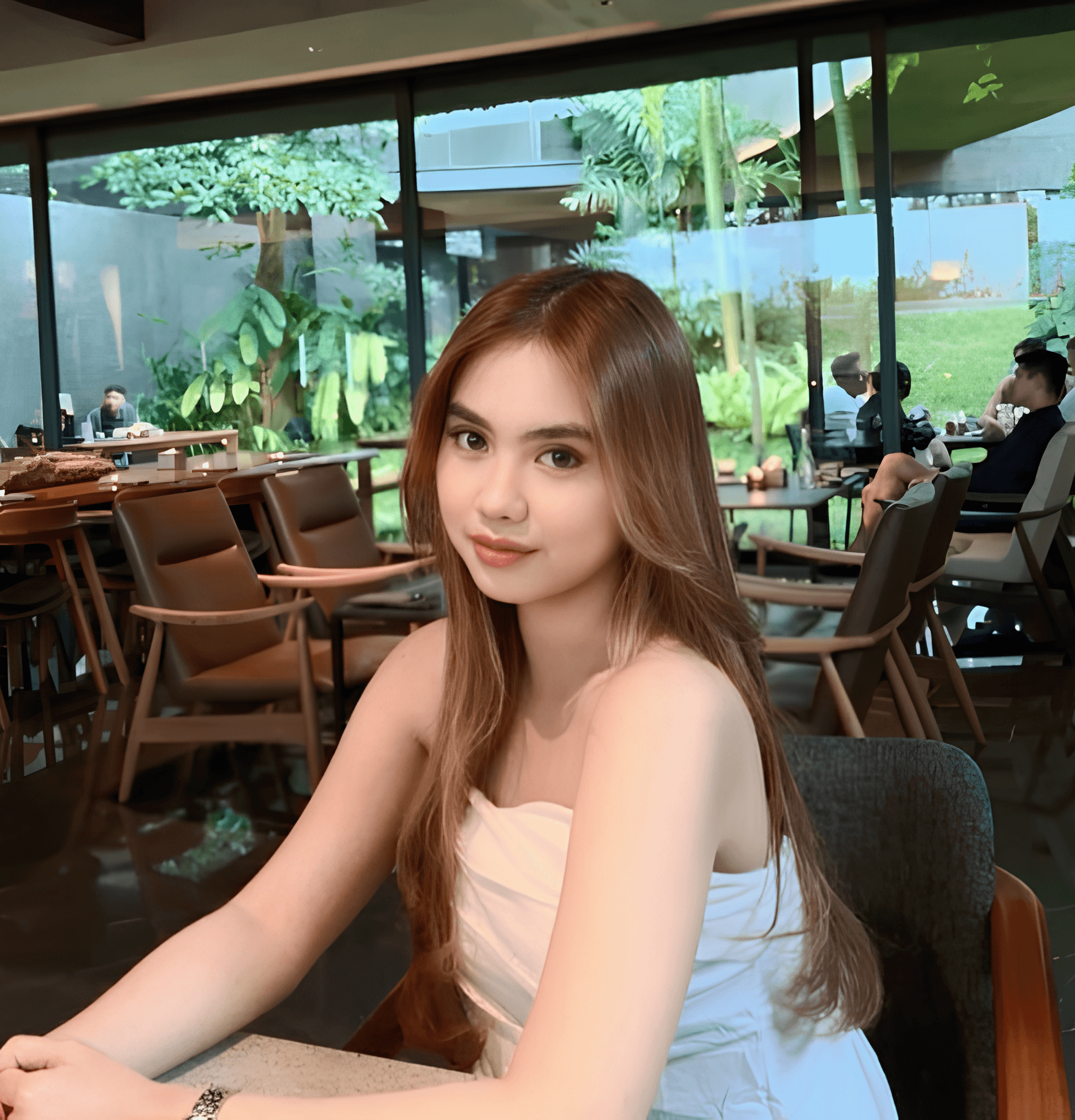elaineseraphina.base.eth