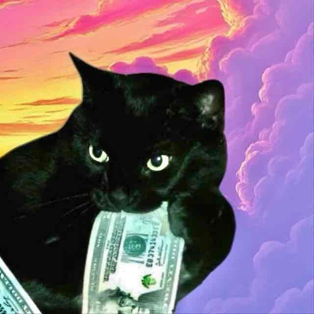 Tom