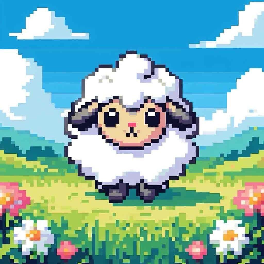 anco🐑