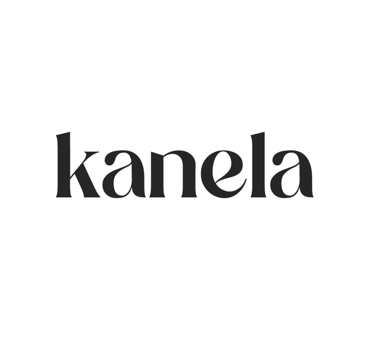 kanela