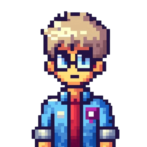 Mehran