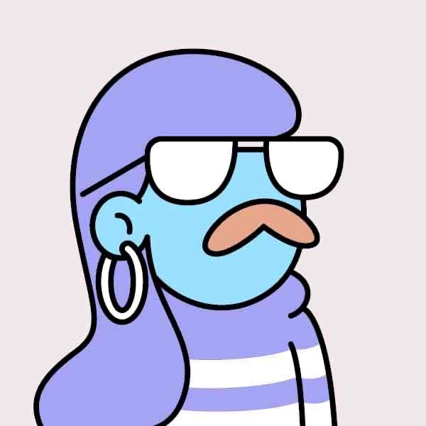Jay