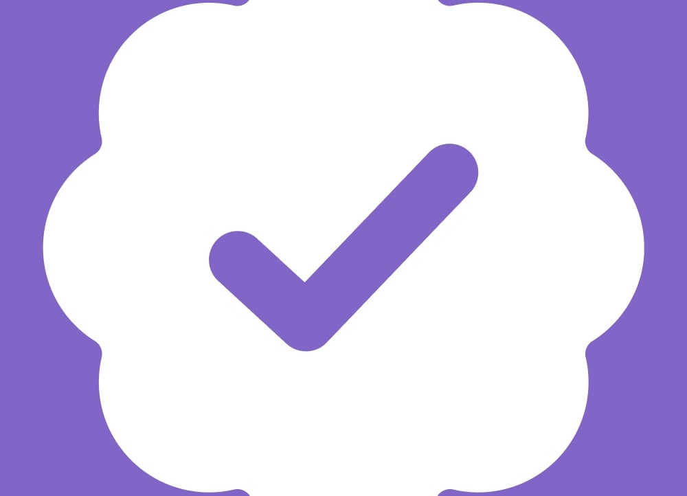 Procoin