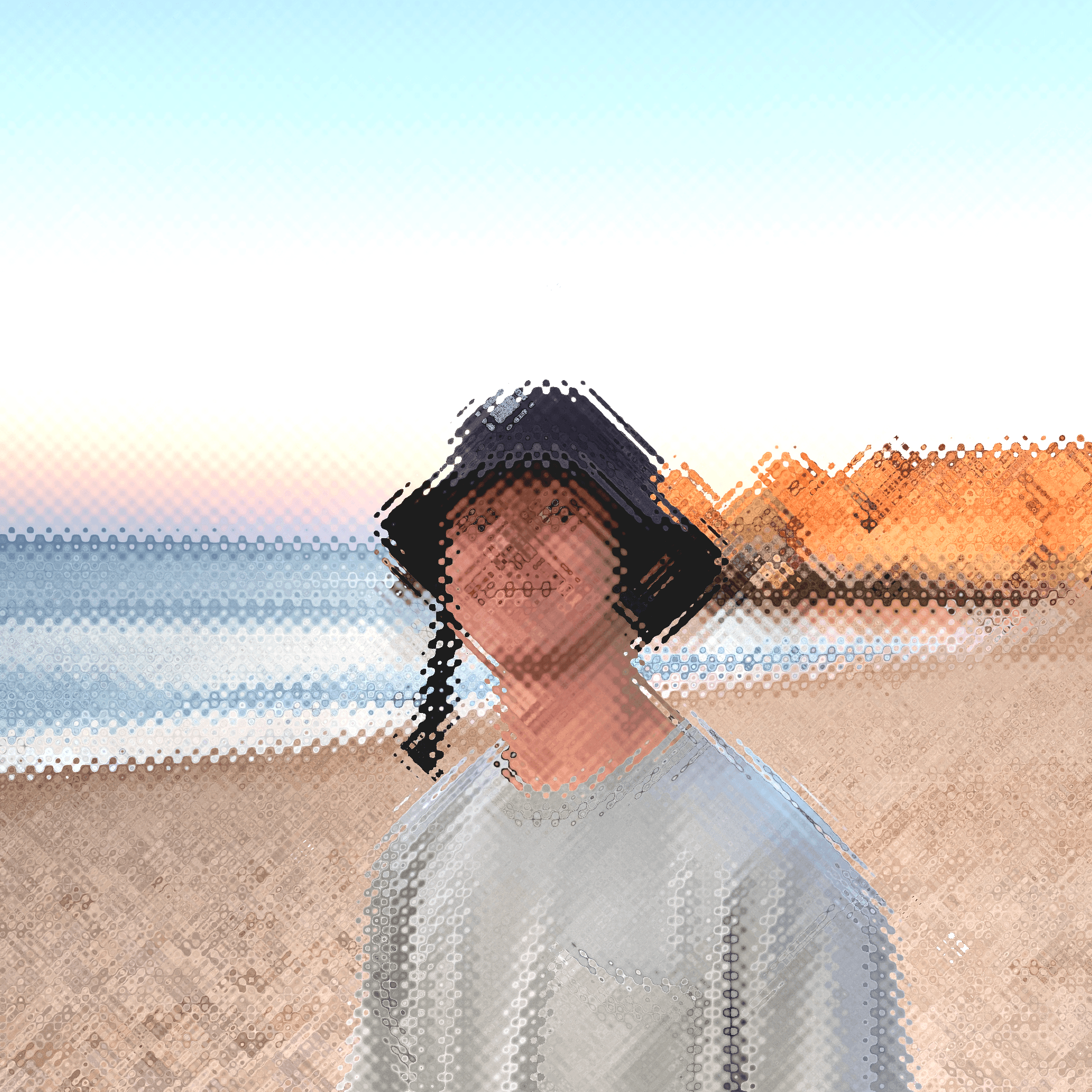 john