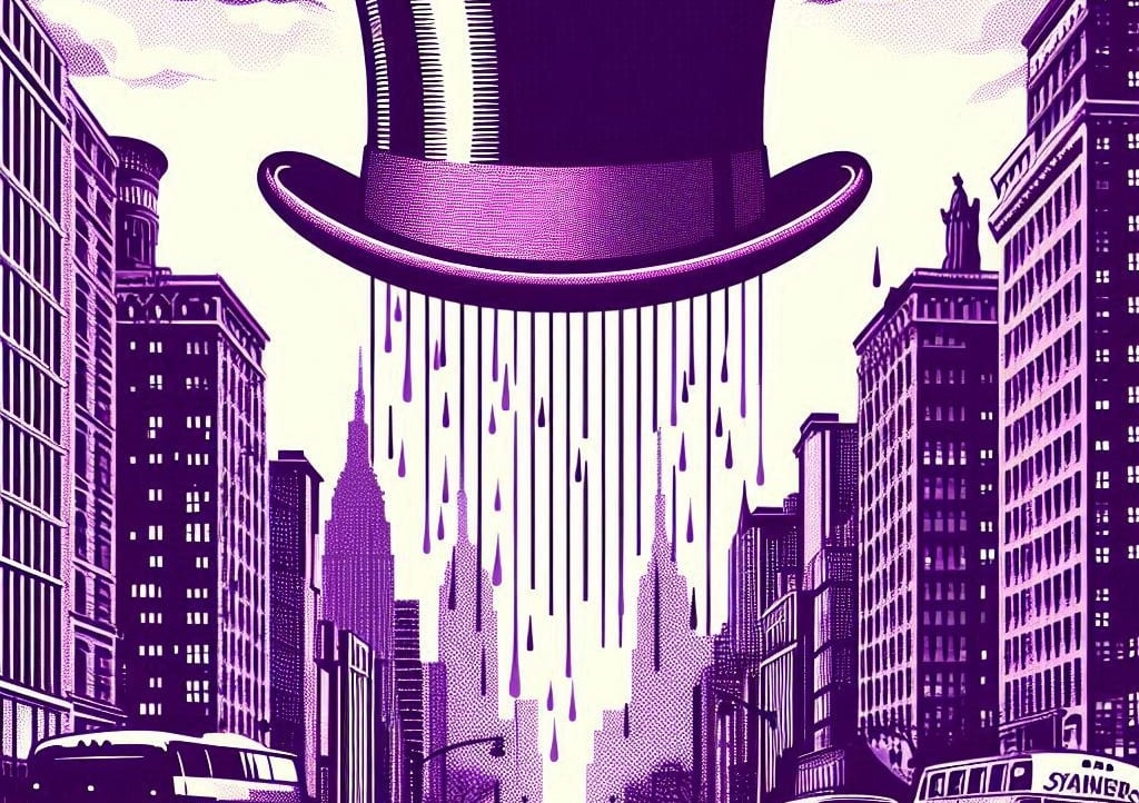 Crazyboy69.ETH 🎩