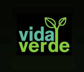 VidaVerde