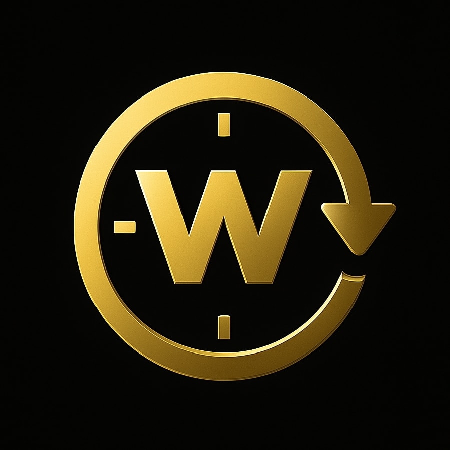 Watchcoin