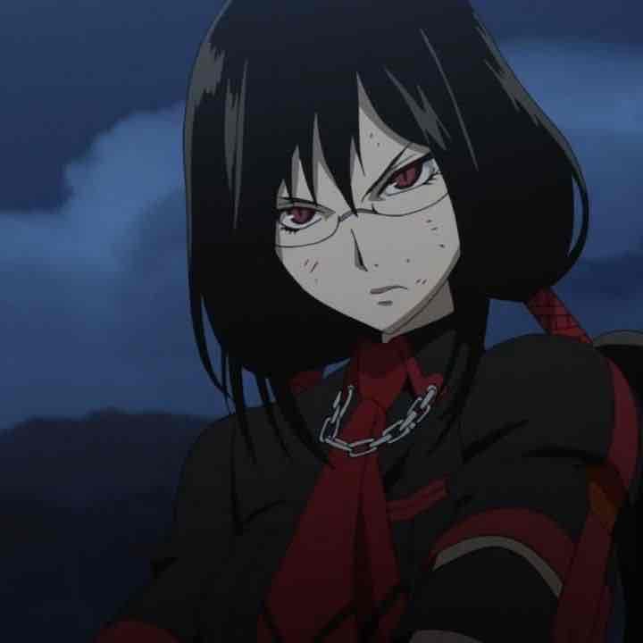 zazagartner