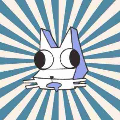 Intern Picatso