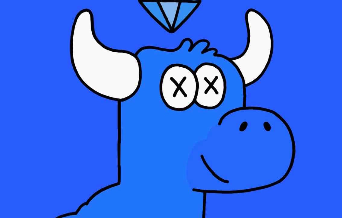ˢʷᶦᵐ 🩸