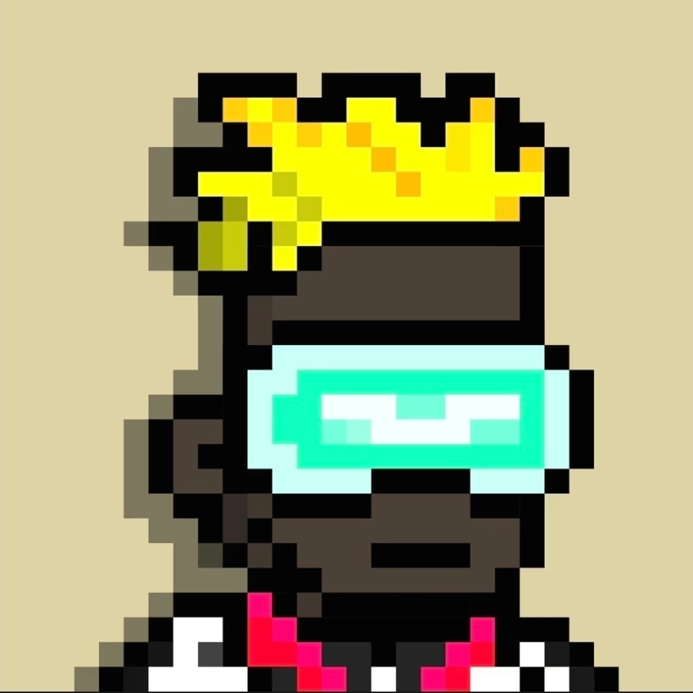 adexmakai.base.eth