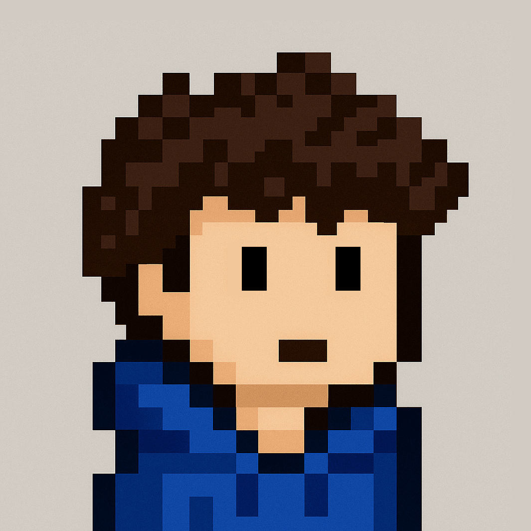 Ben