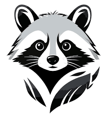 Racoon