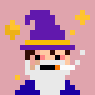 Wiz