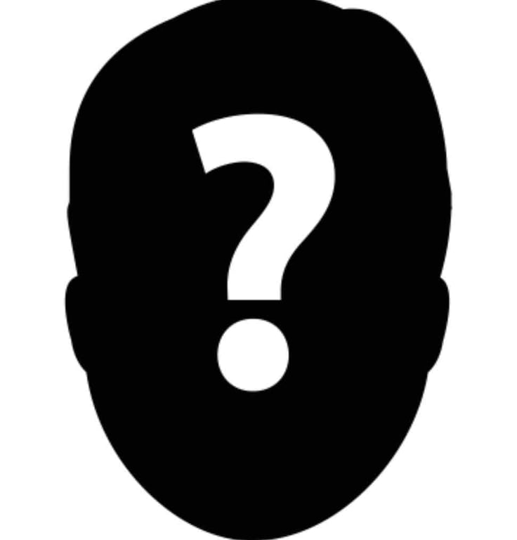 whoami