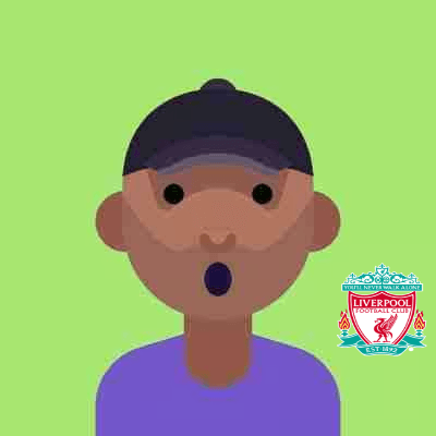 HandsOfGold 🎤🗣️🚀⚽