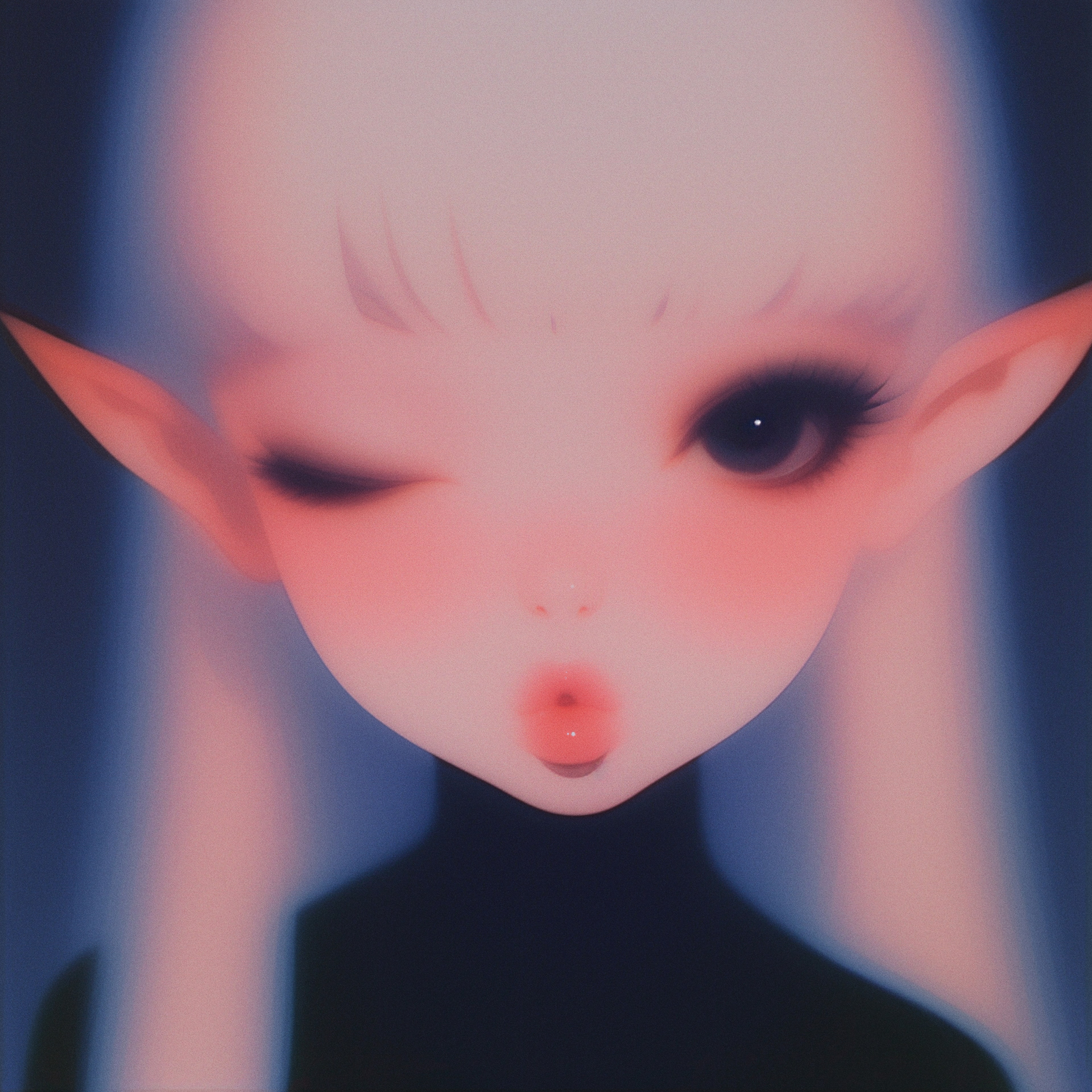 Rose 🌸🧚‍♀️💎