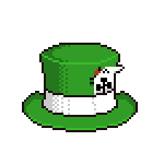 JustinGames 🎩