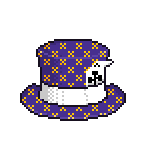 Full Value Dan 🎩