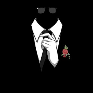 Nobody $NBD 🎩🍖🤖