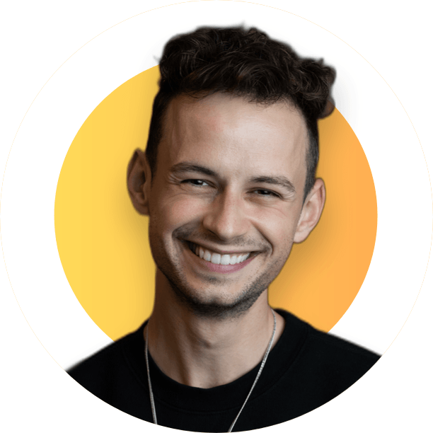 olaru.eth