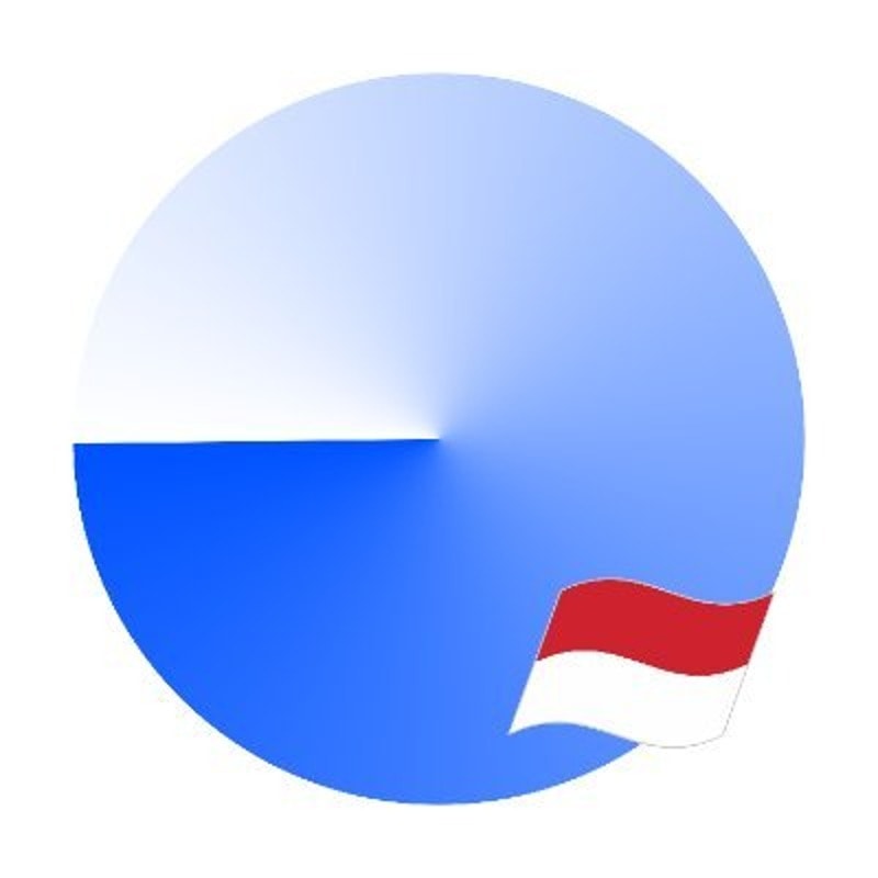 base-id