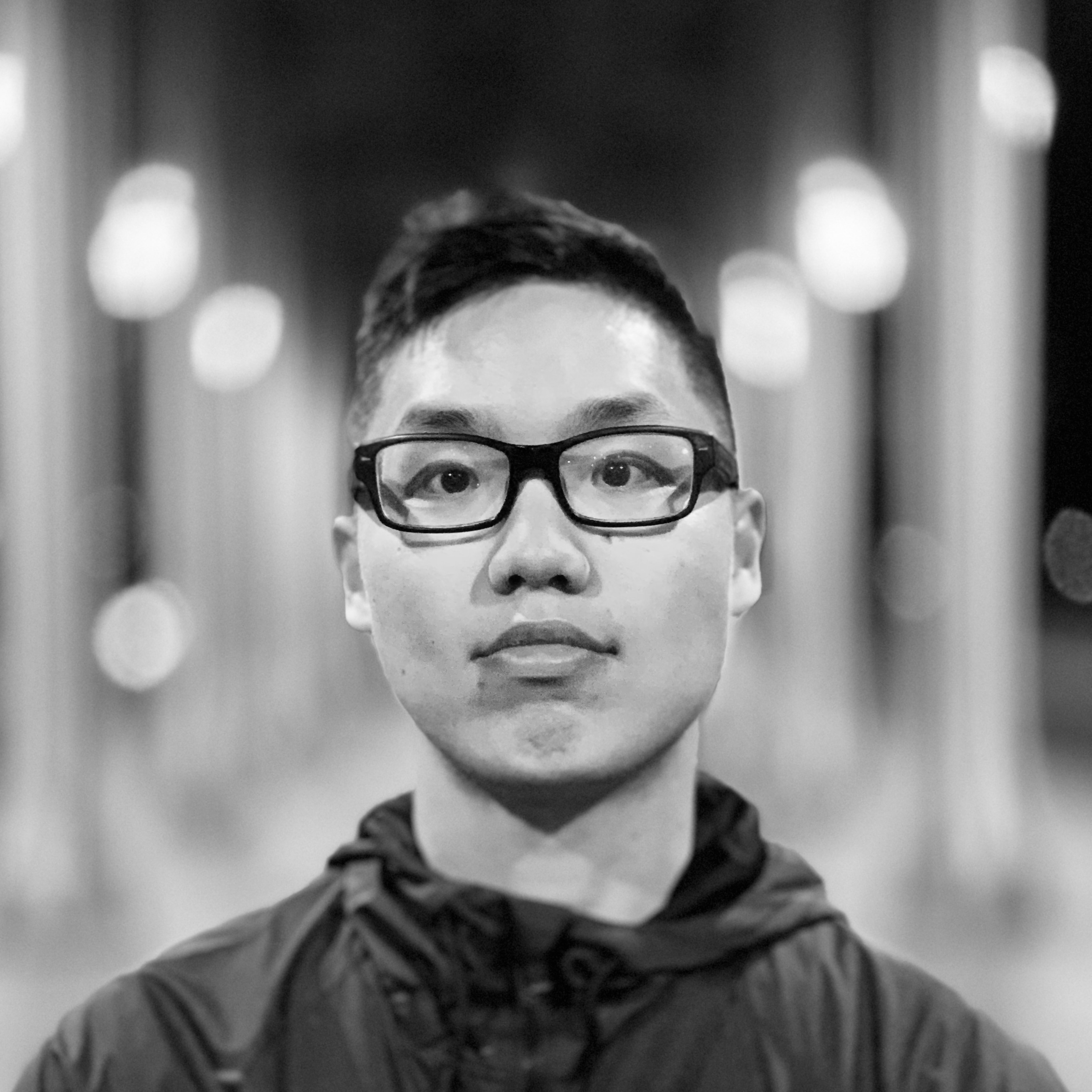 David T Phung