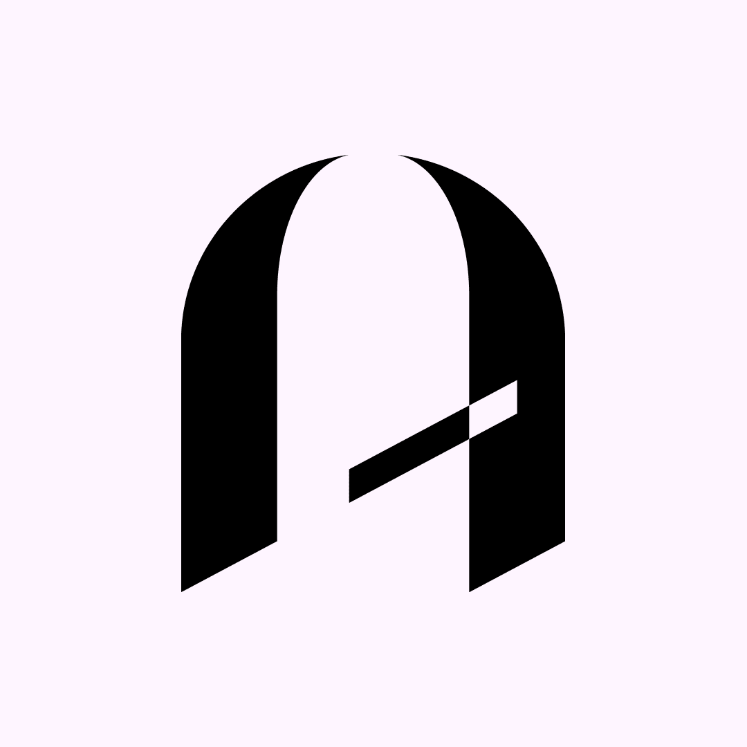 ARC Community