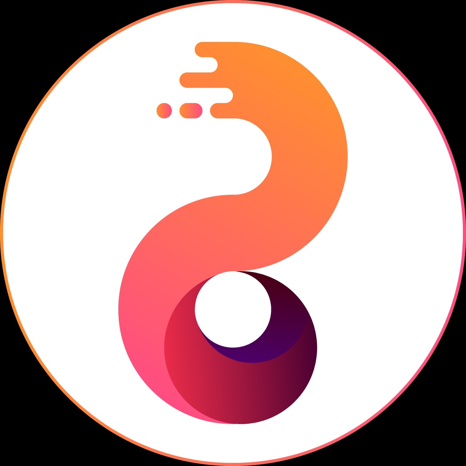 wikipics