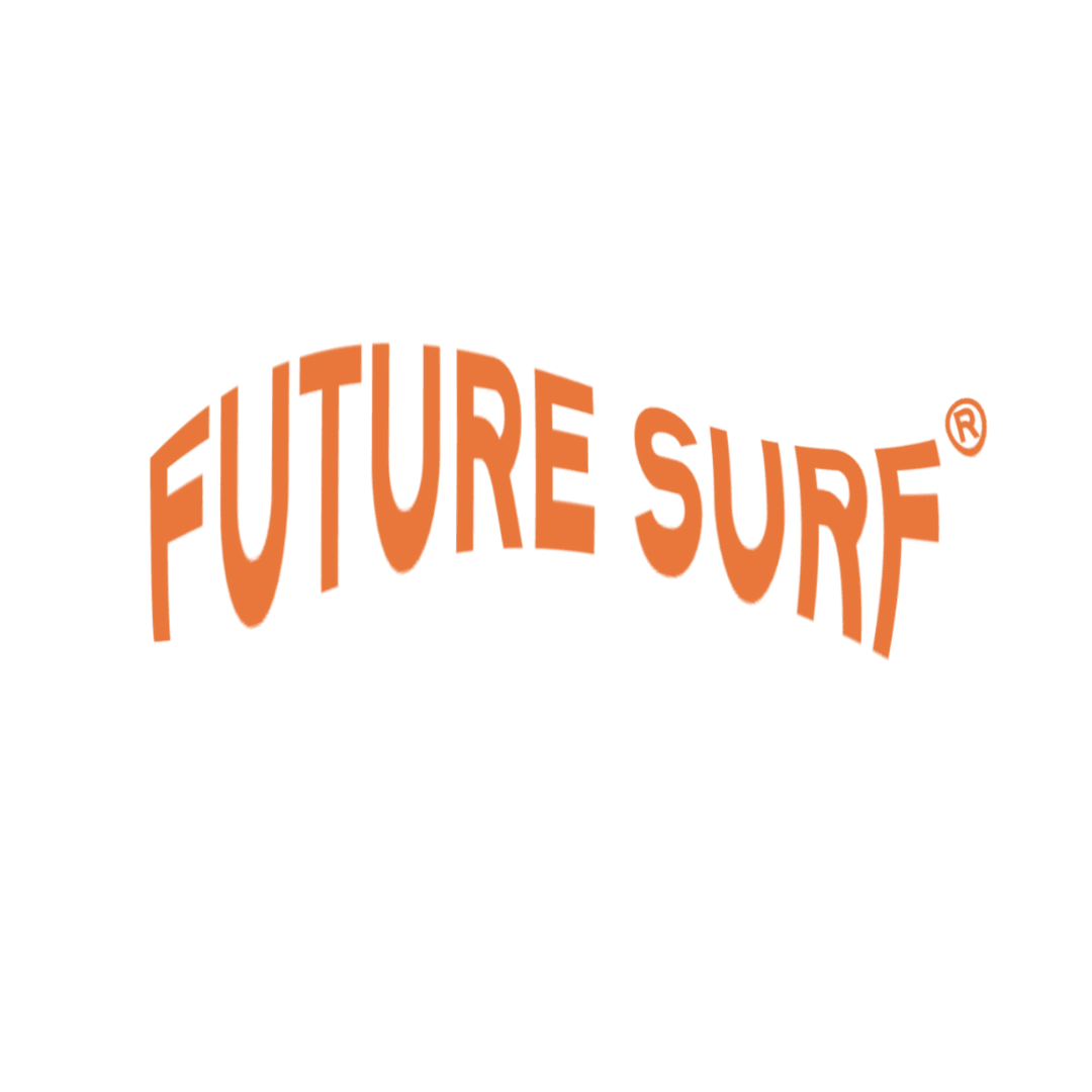 Future Surf Blog