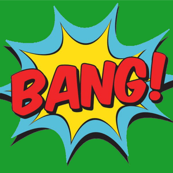 nycbang