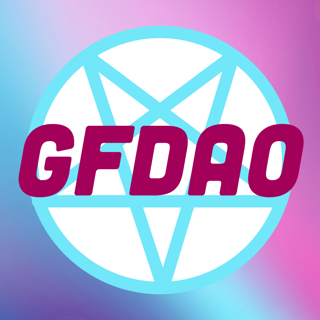 Girlfriend DAO: Decentralizing Girl Math