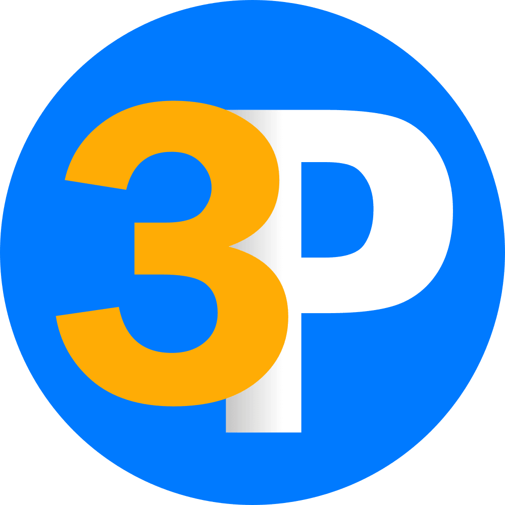 post3
