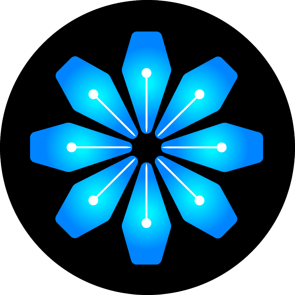 IndyPen