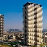 mahindraluminare59gurgaon