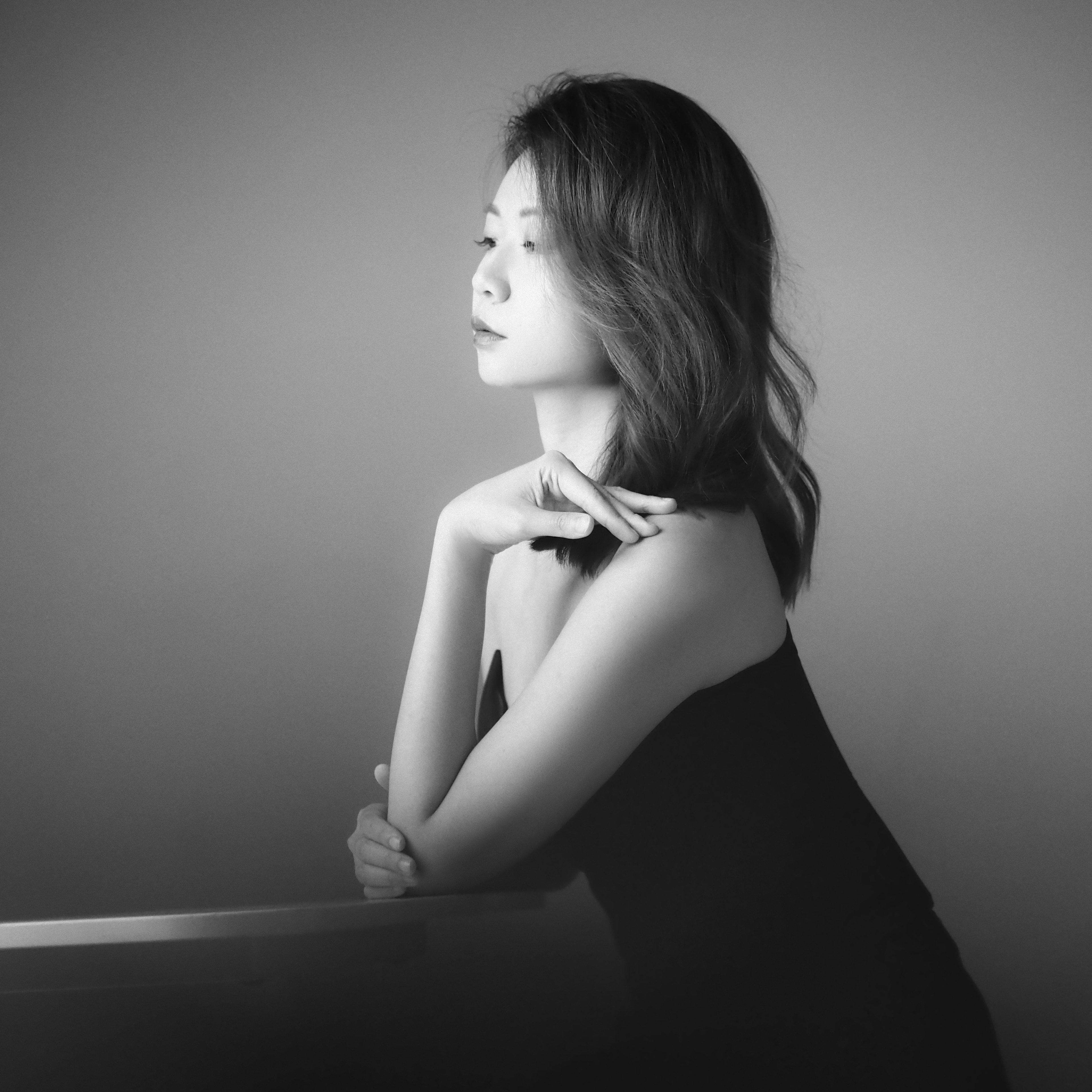 Siying Goh