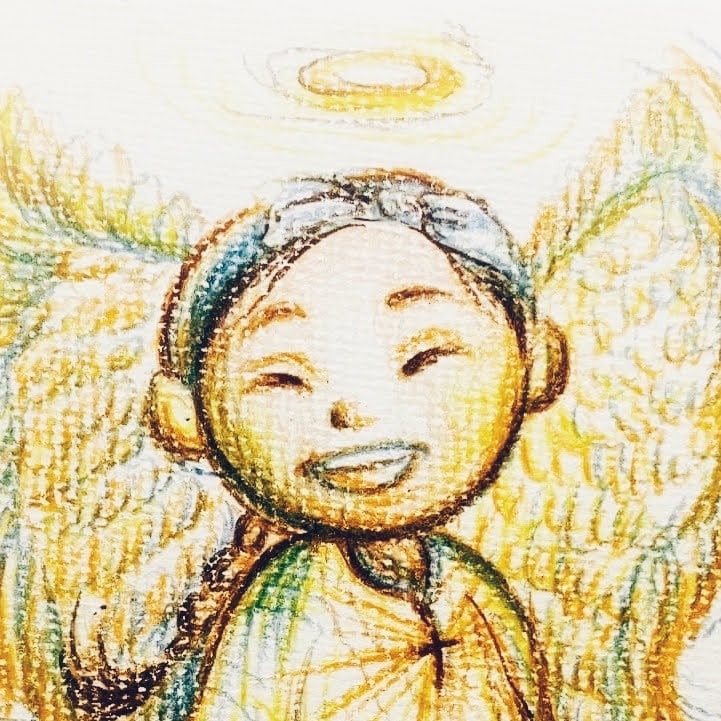 Niz Kuo