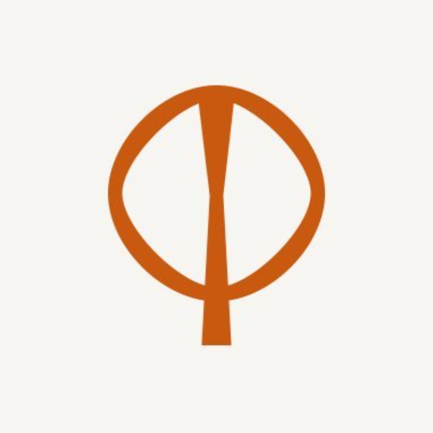 Bodhi Ventures