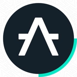 AlephZero