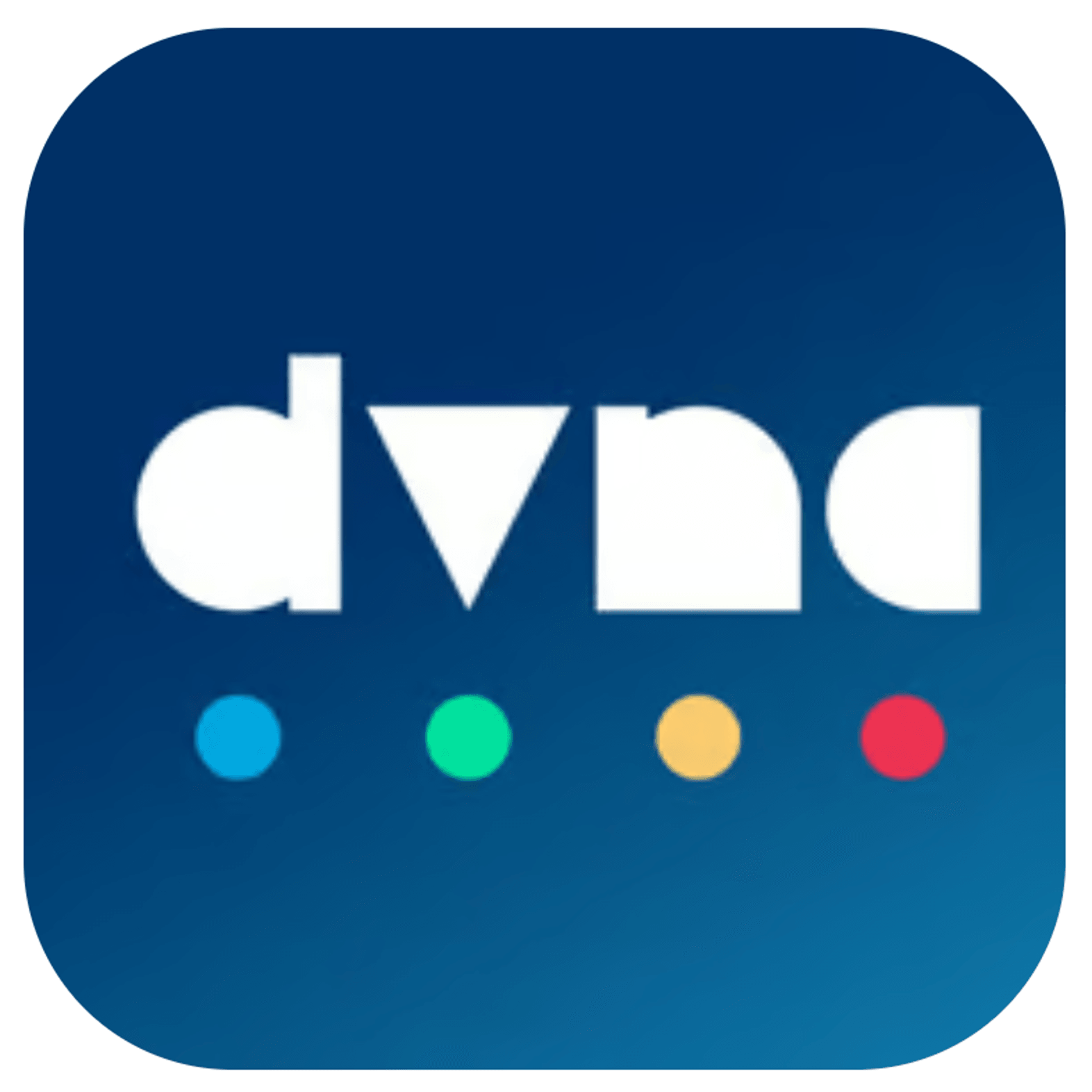 davanac