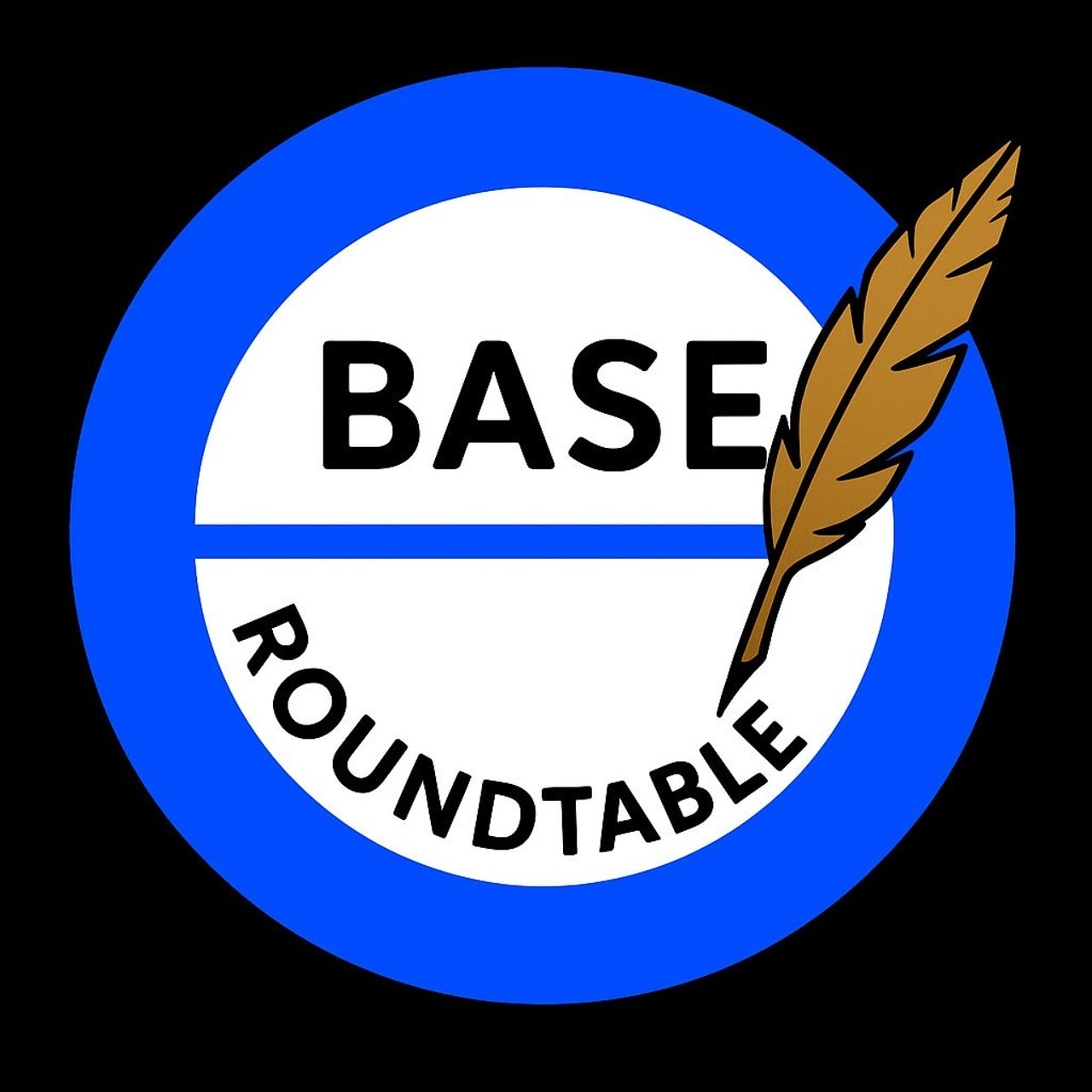 Base Roundtable