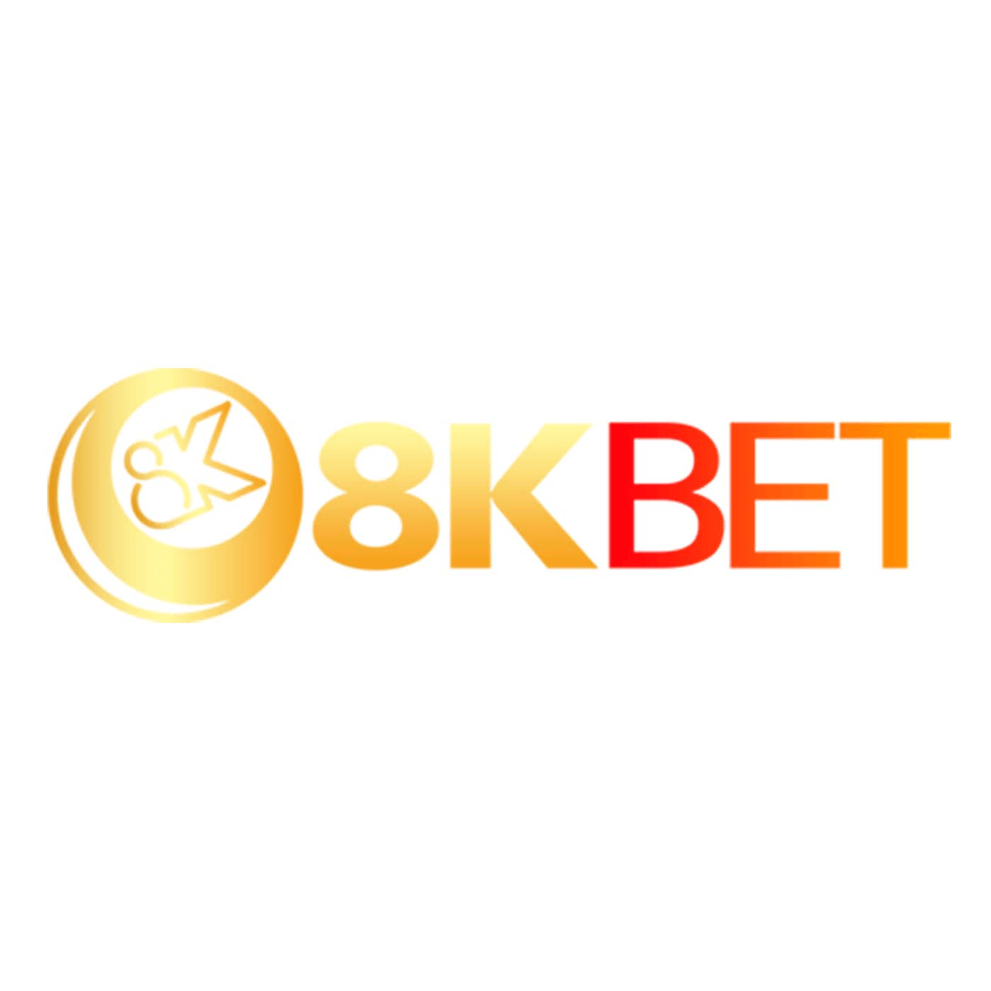 8KBet Win