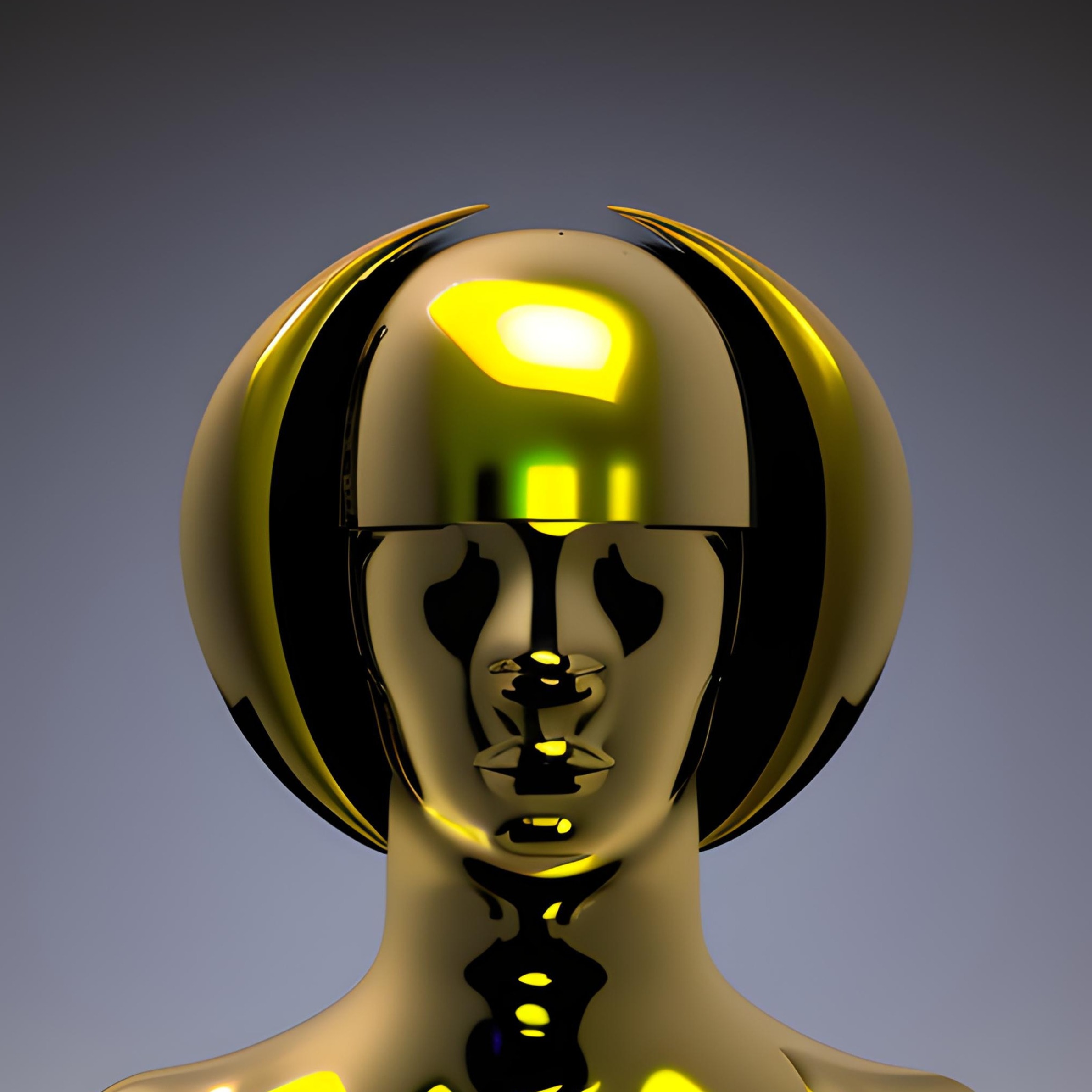 OBJETS